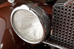 Packard 734 Speedster Boattail Runabout 1930 года